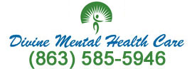 Divine Mental Health Care