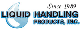 Liquid Handling Products Inc.