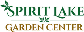Spirit Lake Garden Center